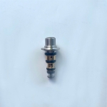 Van đuôi lốc điều hòa Kia Morning Van đuôi lốc lạnh Ford Focus